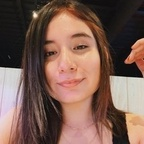 rlyosom OnlyFans Leaked 

 profile picture