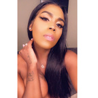ro_bihannna OnlyFans Leaked Photos and Videos 

 profile picture