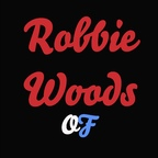 robbiewoods (Robbie Woods-OF) free OnlyFans Leaked Pictures & Videos 

 profile picture