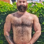 Onlyfans leak robhairyxxx 

 profile picture