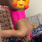 Download robiluvaa OnlyFans videos and photos for free 

 profile picture