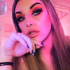Onlyfans leaked robinheartxo 

 profile picture