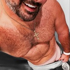 roccostrong OnlyFans Leaked 

 profile picture