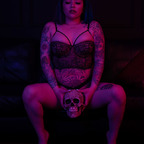Download rochelleshanea1 OnlyFans content for free 

 profile picture