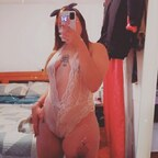 Download rociofernandaac OnlyFans videos and photos for free 

 profile picture