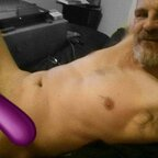 Download rock_starr66 OnlyFans videos and photos for free 

 profile picture