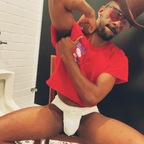 Free access to (rockthesox) Leak OnlyFans 

 profile picture