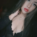 Abbey rois (roisabbey) Leaked OnlyFans 

 profile picture