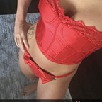 roleplaymilf (Lori Madeline) OnlyFans Leaks 

 profile picture