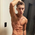 Onlyfans leaks romeo_twink 

 profile picture