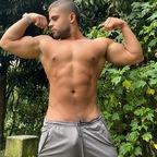 Download romero19 OnlyFans content for free 

 profile picture
