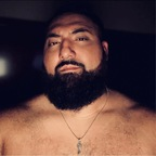 roninsince91 OnlyFans Leaked 

 profile picture