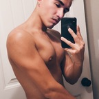 RonnieLuSavage (ronniesavage) Leaks OnlyFans 

 profile picture