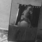 Rosario Tevez rootevez Leak OnlyFans 

 profile picture