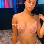 Download rosalindaalonz1 OnlyFans videos and photos for free 

 profile picture