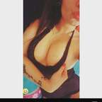 Download rosamelopapi OnlyFans videos and photos for free 

 profile picture