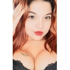 rosauramontalvan (Rosaura Montalvan) OnlyFans content 

 profile picture