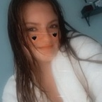 Onlyfans leaks rose-in-bloom 

 profile picture