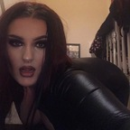 Rose Cali (@rose.cali) Leaked OnlyFans 

 profile picture