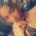 Onlyfans leak rose2sexy 

 profile picture