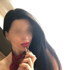 rose91com OnlyFans Leak 

 profile picture