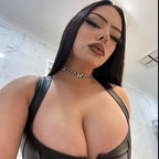 Download rosedenoirex OnlyFans videos and photos for free 

 profile picture
