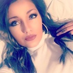 rosegoddessvip OnlyFans Leaked Photos and Videos 

 profile picture