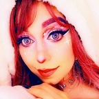RoseiQuartz_CaregiverDomme (@roseiquartz_caregiver) Leaked OnlyFans 

 profile picture