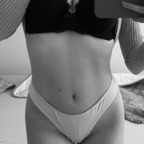 Download roseluna OnlyFans videos and photos for free 

 profile picture