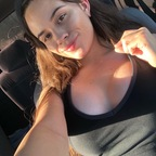 roselynnxxx (Roselynn) OnlyFans content 

 profile picture