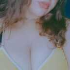 roserojas (Rose Rojas) OnlyFans content 

 profile picture