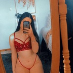 Onlyfans leaked roses.onlyyfanss 

 profile picture