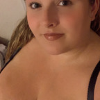 Profile picture of rosiebigboobs