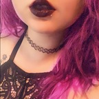 Profile picture of rosiegrays89
