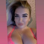 rosielou.x OnlyFans Leaked Photos and Videos 

 profile picture