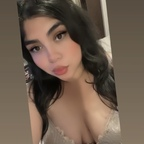 rosielyn323 OnlyFans Leaked 

 profile picture