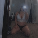 rosieredlove (Lorren) free OnlyFans content 

 profile picture