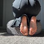 Download rosiesoles OnlyFans videos and photos for free 

 profile picture
