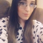Download roslyn_nightward OnlyFans content for free 

 profile picture