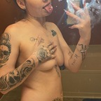 Kelly rossie3 Leaked OnlyFans 

 profile picture