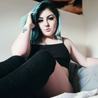 Onlyfans leaks rottenfairy 

 profile picture