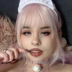rottenpeachcorpse OnlyFans Leaks 

 profile picture