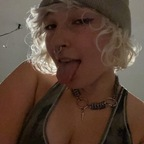 Download rottenpixy OnlyFans videos and photos for free 

 profile picture
