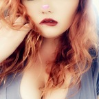 Profile picture of roudyhickbitch