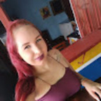 roush (Roush32) free OnlyFans Leaked Pictures and Videos 

 profile picture