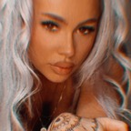 roxanavivid OnlyFans Leaks 

 profile picture