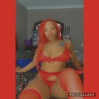 Download roxanne0 OnlyFans videos and photos for free 

 profile picture