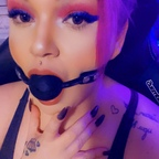 roxylune OnlyFans Leak 

 profile picture