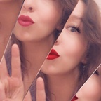 roxypepper OnlyFans Leaked 

 profile picture