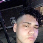 Free access to @royalass Leaks OnlyFans 

 profile picture